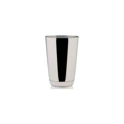 Boston estaño equilibrado acero inoxidable cl 50
